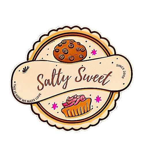 كلاسيك كيك &amp; كيك الشاي